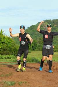 BIB: 0373, 0097
                            <button type="button" onclick="openModal(5118127)" class="btn btn-primary btn-sm float-right btn-popup" data-toggle="modal" data-target=".modal-high-quality">
                        <i class="fas fa-shopping-cart"></i> Add to Cart
                    </button>
                                            <button type="button" onclick="isThisMe(5118127, true)" class="btn btn-success btn-sm float-right btn-popup btn-isme hidden" data-toggle="tooltip" data-placement="bottom" title="นี่คือรูปของคุณใช่ไหม คลิกที่นี่เพื่อเอาเข้าอัลบั้ม">
                        <i class="fas fa-plus"></i> Add to album
                    </button>
                    <button type="button" onclick="isThisMe(5118127, false)" class="btn btn-warning btn-sm float-right btn-popup btn-isnotme hidden">
                        <i class="fas fa-ban"></i> Remove from album
                    </button>